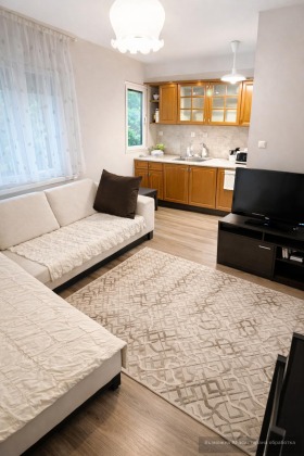 ���� ��� ���� 2-����� | Imot.bg � ����� ������ 3