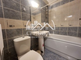 ���� ��� ���� 2-����� | Imot.bg � ����� ������ 9