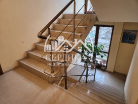 ���� ��� ���� 2-����� | Imot.bg � ����� ������ 11