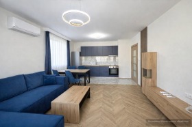 ���� ��� ���� 2-����� | Imot.bg � ����� ������ 3