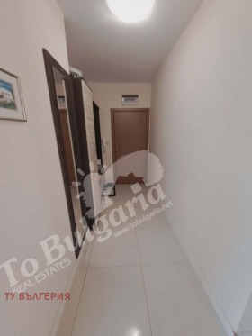 ���� ��� ���� 2-����� | Imot.bg � ����� ������ 13