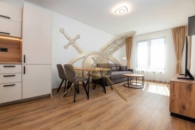 2-СТАЕН, 70 m2