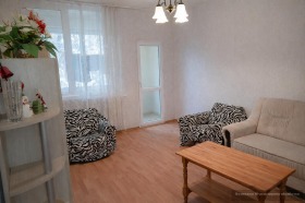 ���� ��� ���� 2-����� | Imot.bg � ����� ������ 2