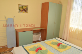 ���� ��� ���� 2-����� | Imot.bg � ����� ������ 2
