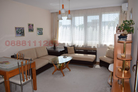 ���� ��� ���� 2-����� | Imot.bg � ����� ������ 10