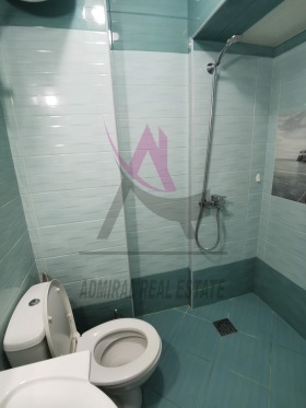 ���� ��� ���� 3-����� | Imot.bg � ����� ������ 4