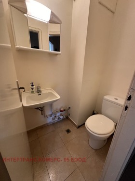 ���� ��� ���� 3-����� | Imot.bg � ����� ������ 12