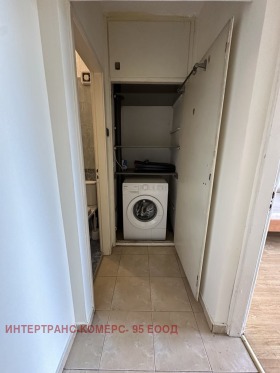 ���� ��� ���� 3-����� | Imot.bg � ����� ������ 13