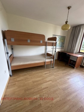 ���� ��� ���� 3-����� | Imot.bg � ����� ������ 15