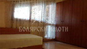    3- | Imot.bg    5