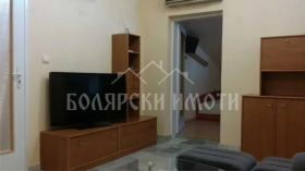    3- | Imot.bg    11