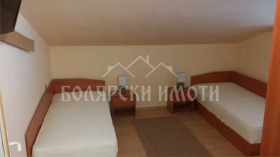    3- | Imot.bg    6
