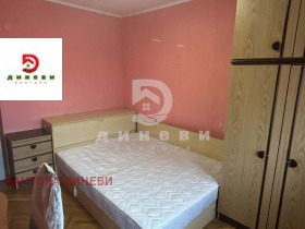 ���� ��� ���� 3-����� | Imot.bg � ����� ������ 12