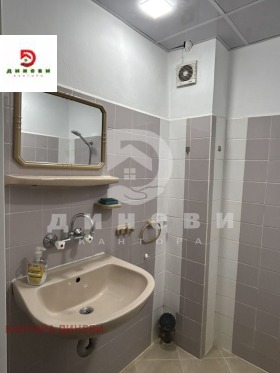 ���� ��� ���� 3-����� | Imot.bg � ����� ������ 16