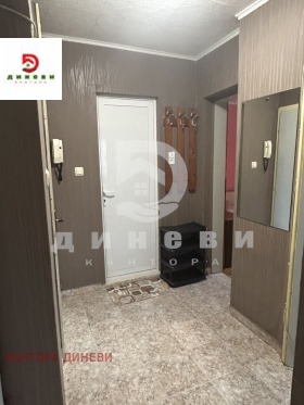 ���� ��� ���� 3-����� | Imot.bg � ����� ������ 6