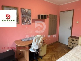 ���� ��� ���� 3-����� | Imot.bg � ����� ������ 13