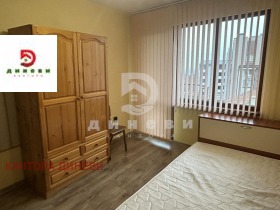 ���� ��� ���� 3-����� | Imot.bg � ����� ������ 8