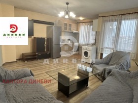 ����� ���� ��� ���� 3-�����,���� ����� ������, ����