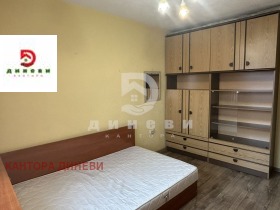 ���� ��� ���� 3-����� | Imot.bg � ����� ������ 9