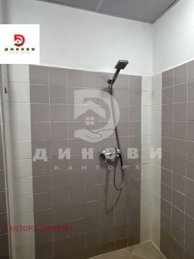 ���� ��� ���� 3-����� | Imot.bg � ����� ������ 15