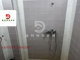 ���� ��� ���� 3-����� | Imot.bg � ����� ������ 15