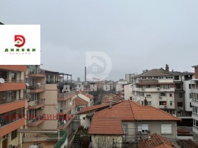 ���� ��� ���� 3-����� | Imot.bg � ����� ������ 16