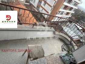 ����� ���� ��� ���� 3-�����,���� ����� ������, ����>