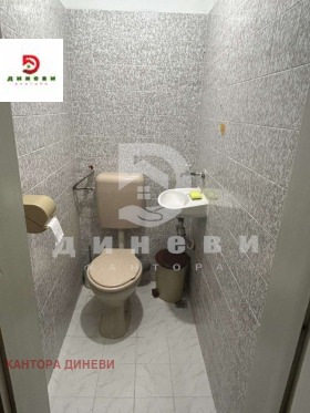 ���� ��� ���� 3-����� | Imot.bg � ����� ������ 10