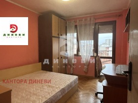 ���� ��� ���� 3-����� | Imot.bg � ����� ������ 11