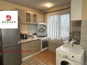 ����� ���� ��� ���� 3-�����,���� ����� ������, ����