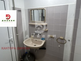 ���� ��� ���� 3-����� | Imot.bg � ����� ������ 14