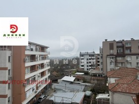 ���� ��� ���� 3-����� | Imot.bg � ����� ������ 5