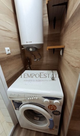 ���� ��� ���� 3-����� | Imot.bg � ����� ������ 9