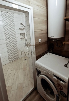 ���� ��� ���� 3-����� | Imot.bg � ����� ������ 10
