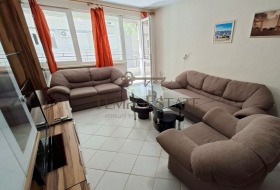 ���� ��� ���� 3-����� | Imot.bg � ����� ������ 3