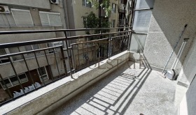 ���� ��� ���� 3-����� | Imot.bg � ����� ������ 15