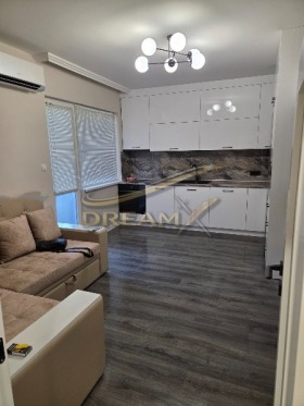 ���� ��� ���� 3-����� | Imot.bg � ����� ������ 2