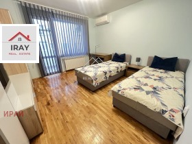 ���� ��� ���� 3-����� | Imot.bg � ����� ������ 12