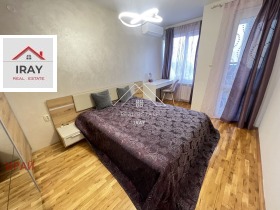 ���� ��� ���� 3-����� | Imot.bg � ����� ������ 9