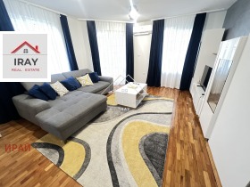 ���� ��� ���� 3-����� | Imot.bg � ����� ������ 2