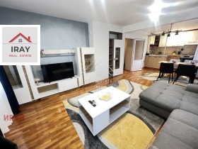 ���� ��� ���� 3-����� | Imot.bg � ����� ������ 5