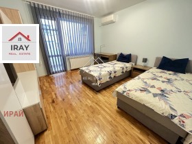 ���� ��� ���� 3-����� | Imot.bg � ����� ������ 11