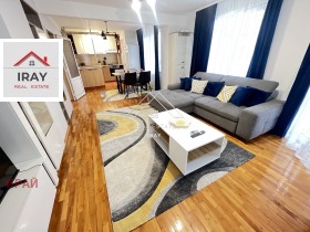 ���� ��� ���� 3-����� | Imot.bg � ����� ������ 4