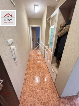 ���� ��� ���� 3-����� | Imot.bg � ����� ������ 10