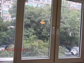 ���� ��� ���� 4-����� | Imot.bg � ����� ������ 7