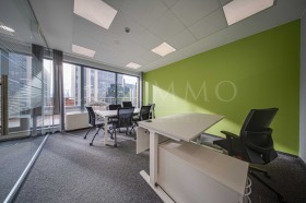 ���� ��� ���� ���� | Imot.bg � ����� ������ 9