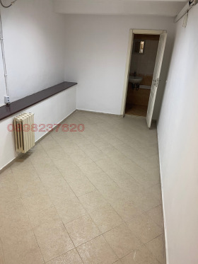 ���� ��� ���� ������� | Imot.bg � ����� ������ 7