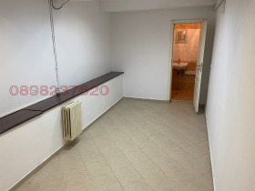 ���� ��� ���� ������� | Imot.bg � ����� ������ 5