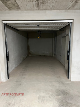 ����� ���� ��� ���� �����,���� �����, ������� 4