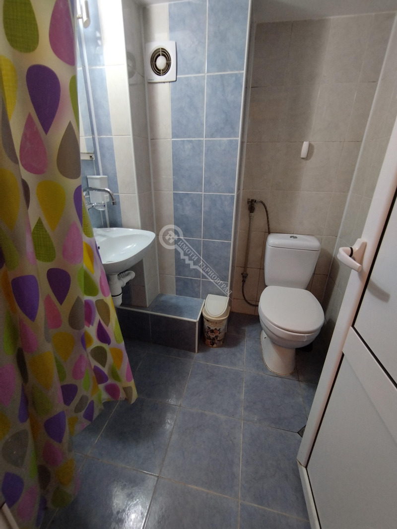Til leje  1 soveværelse Veliko Tarnovo , Akatsiya , 70 kvm | 59929896 - billede [7]